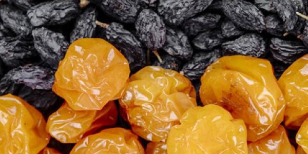 تصویر 5 از خرید و قیمت آلو خشک مراغه + فروش صادراتی